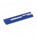 Astuccio portapenne Menit