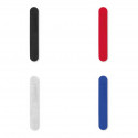 Fodero per penna velvex
