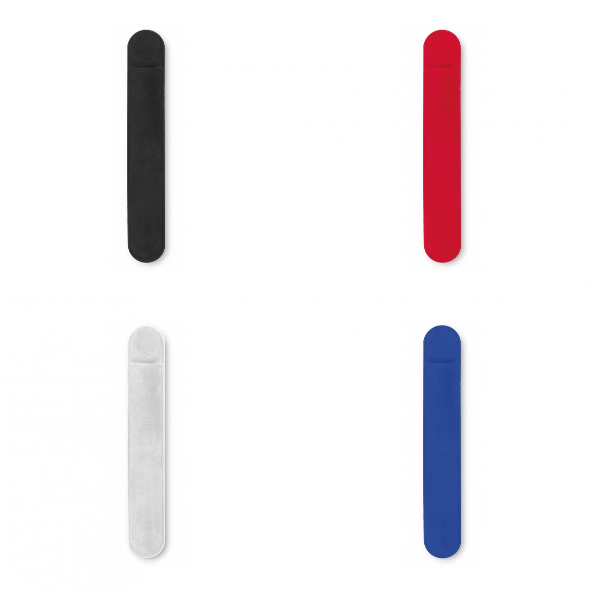 Fodero per penna velvex