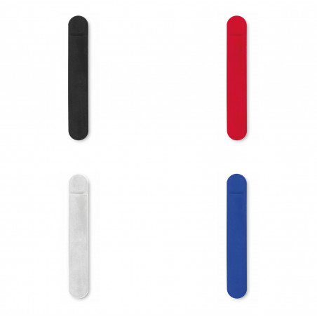 Fodero per penna velvex