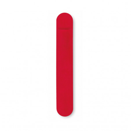 Fodero per penna velvex