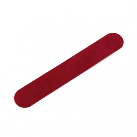 Fodero per penna velvex