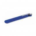 Fodero per penna velvex