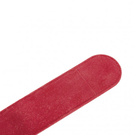 Fodero per penna velvex