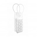 Borsa refrigerante per bottiglie