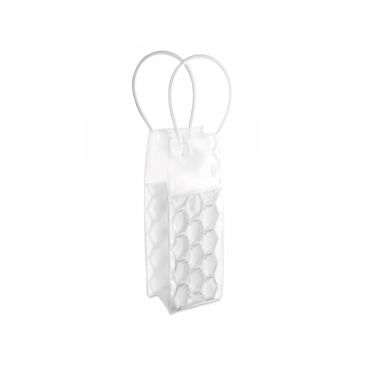 Borsa refrigerante per bottiglie
