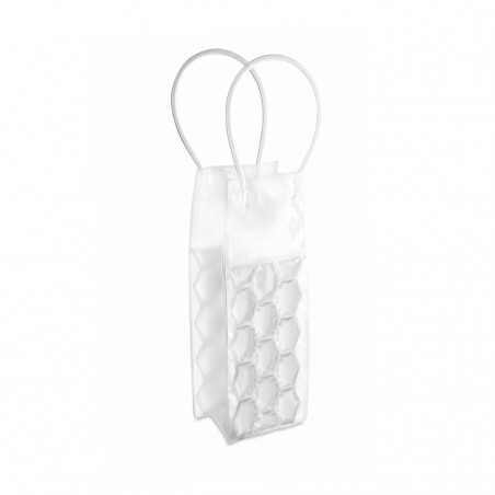 Borsa refrigerante per bottiglie