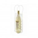 Borsa refrigerante per bottiglie