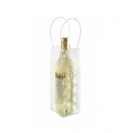 Borsa refrigerante per bottiglie