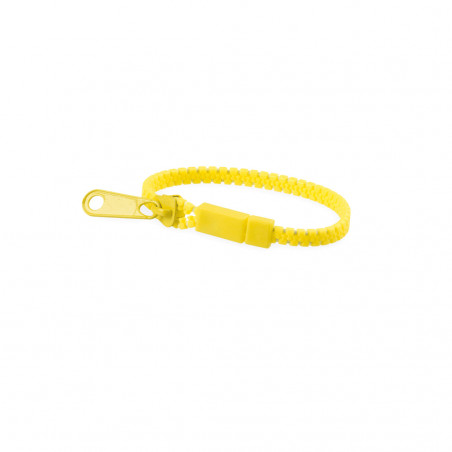 Bracciale hirion