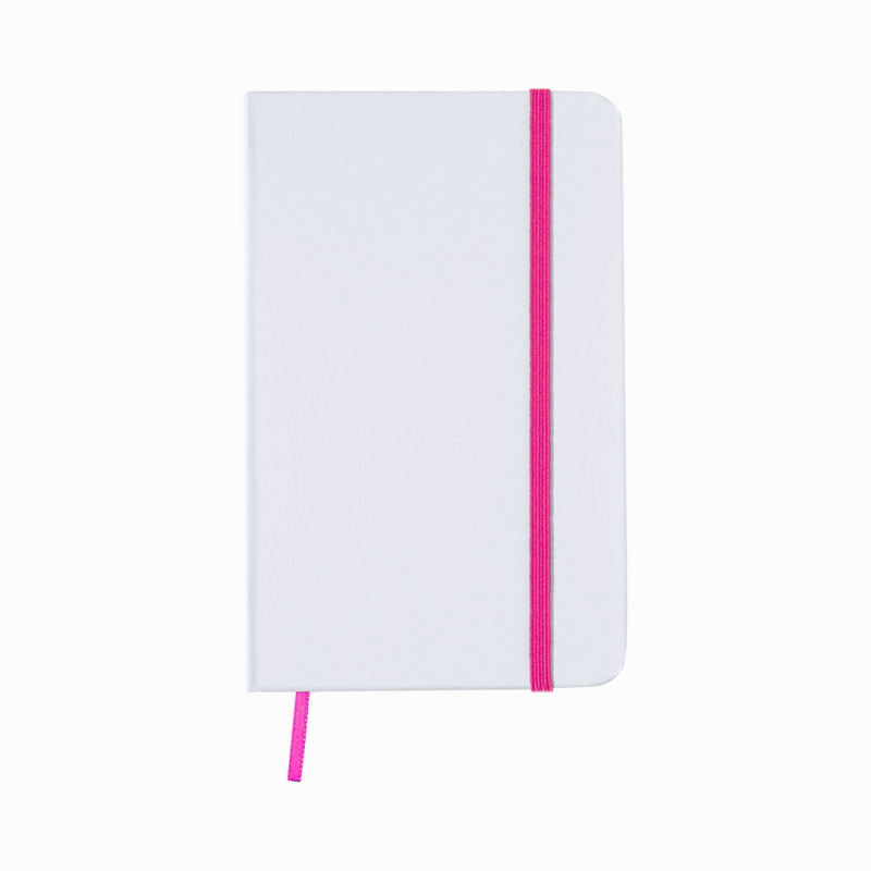Libretto originale da regalare