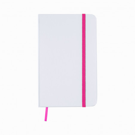 Libretto originale da regalare
