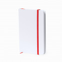 Libretto originale da regalare