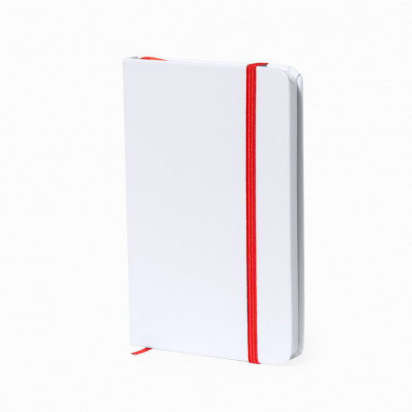 Libretto originale da regalare