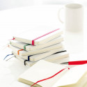 Libretto originale da regalare