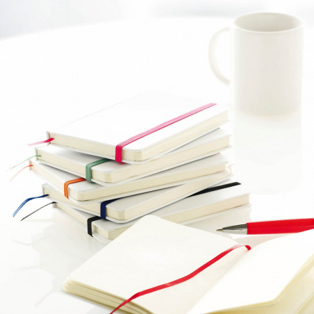 Libretto originale da regalare