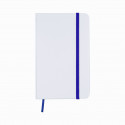 Quaderno semplice da regalare