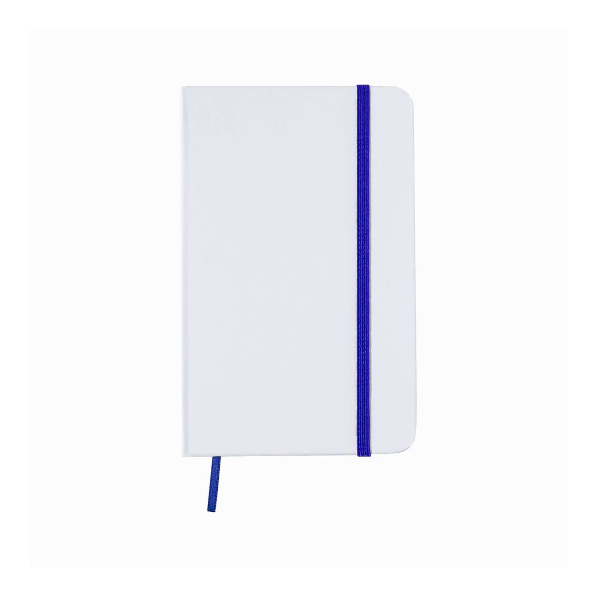 Quaderno semplice da regalare