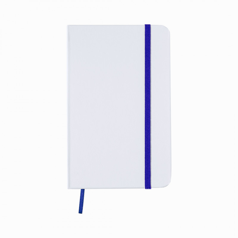Quaderno semplice da regalare