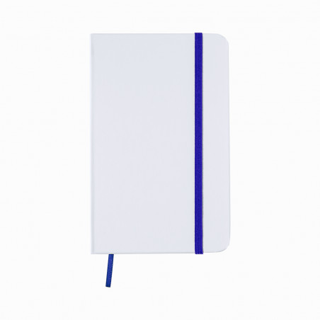Quaderno semplice da regalare