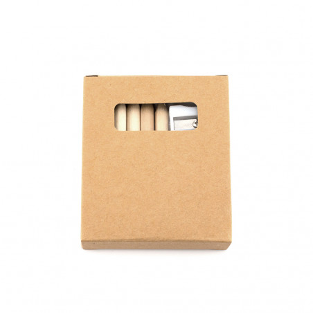 Set per dipingere