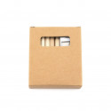 Set per dipingere
