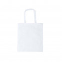 Borsa sublimazione mirtal