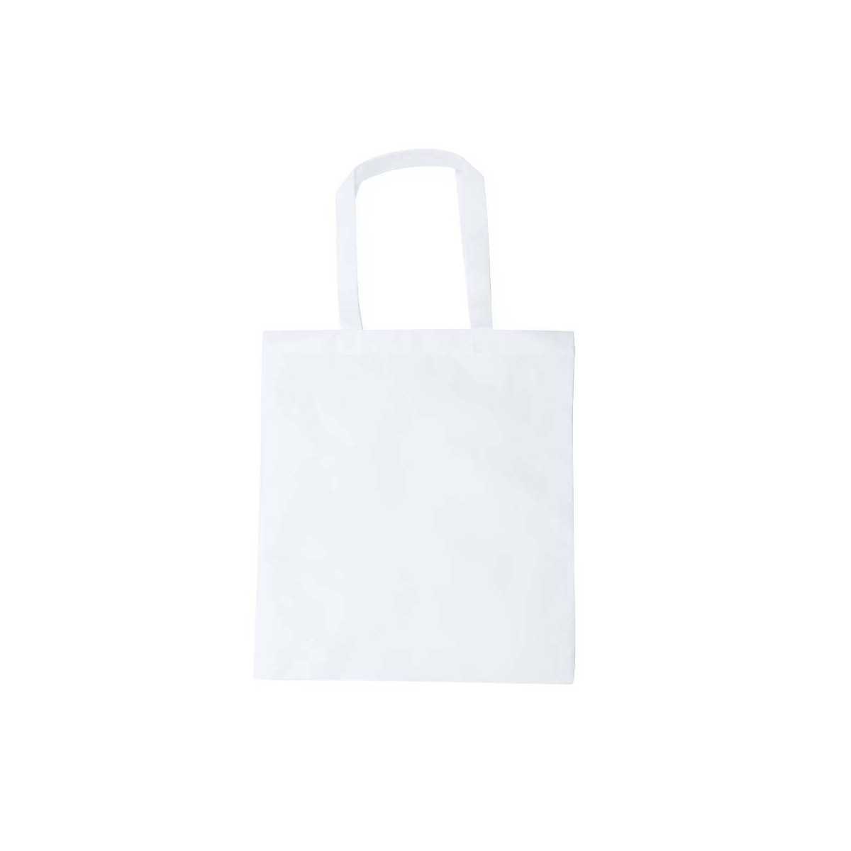 Borsa sublimazione mirtal
