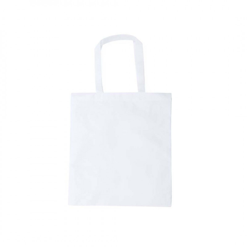 Borsa sublimazione mirtal