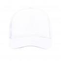 Cappellino sodel