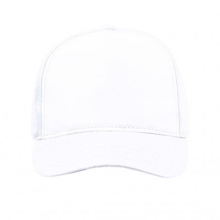 Cappellino sodel