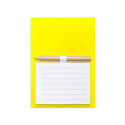 Libretto con magnete