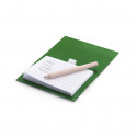 Libretto con magnete