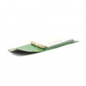 Libretto con magnete