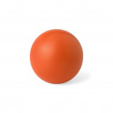 Palline colorate