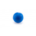 Palline colorate