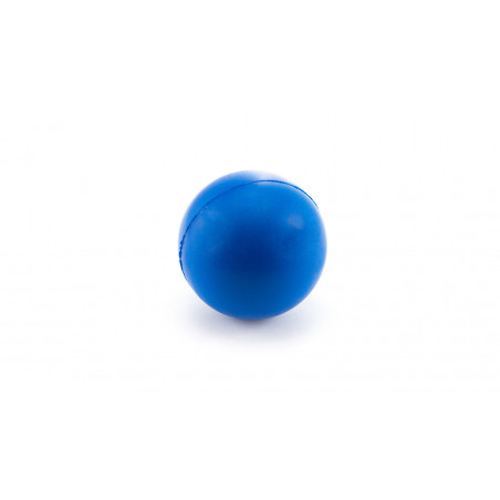 Palline colorate