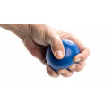 Palline colorate