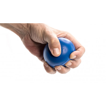 Palline colorate