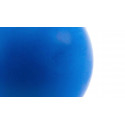 Palline colorate