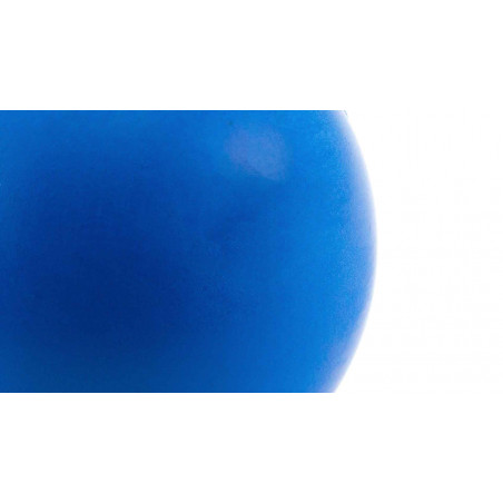 Palline colorate
