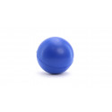 Palline colorate