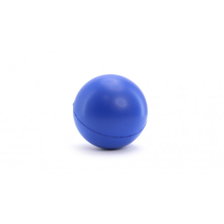 Palline colorate