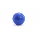 Palline colorate