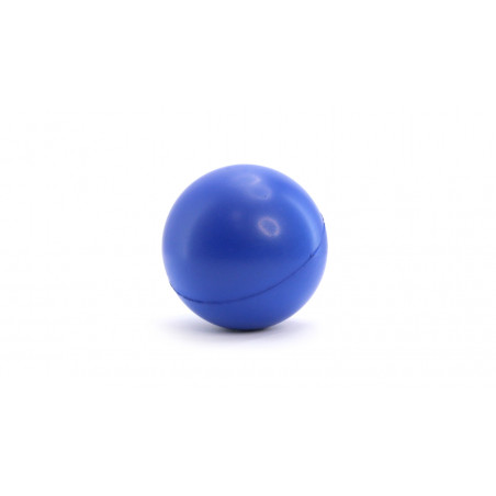 Palline colorate