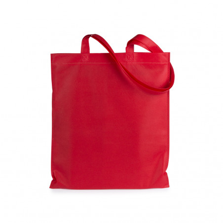 Borsa jazzin