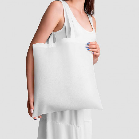 Borsa jazzin