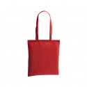 Borsa jazzin