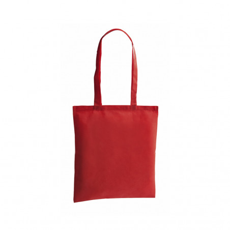 Borsa jazzin