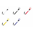 Monopiede nefix